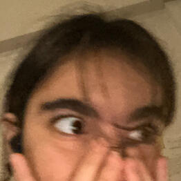 my main carrd HEHEHAHHA